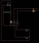 ScreenHunter 113 2019-06-07 12.11.jpg