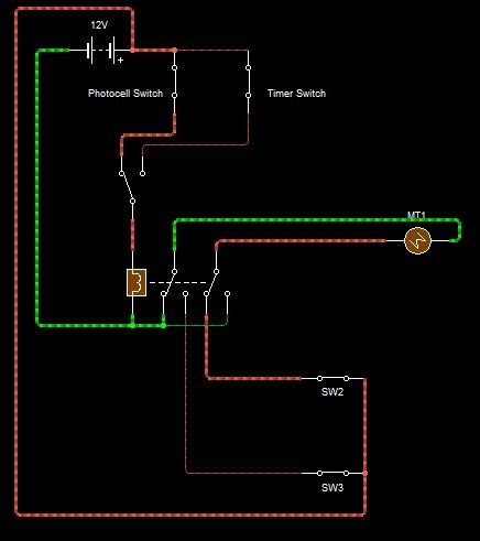 ScreenHunter 114 2019-06-07 12.31.jpg