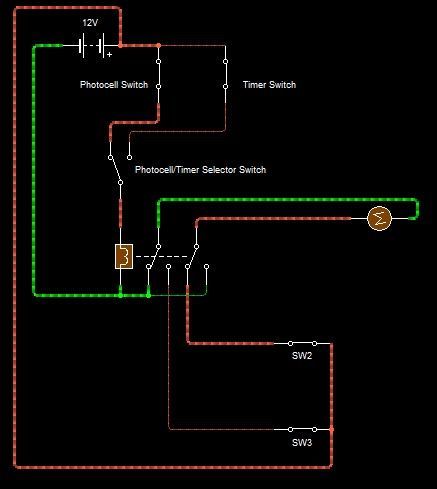 ScreenHunter 115 2019-06-07 12.42.jpg