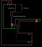 ScreenHunter 115 2019-06-07 12.42.jpg