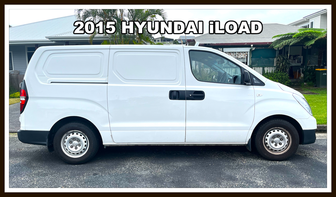 Resized Image 11.png