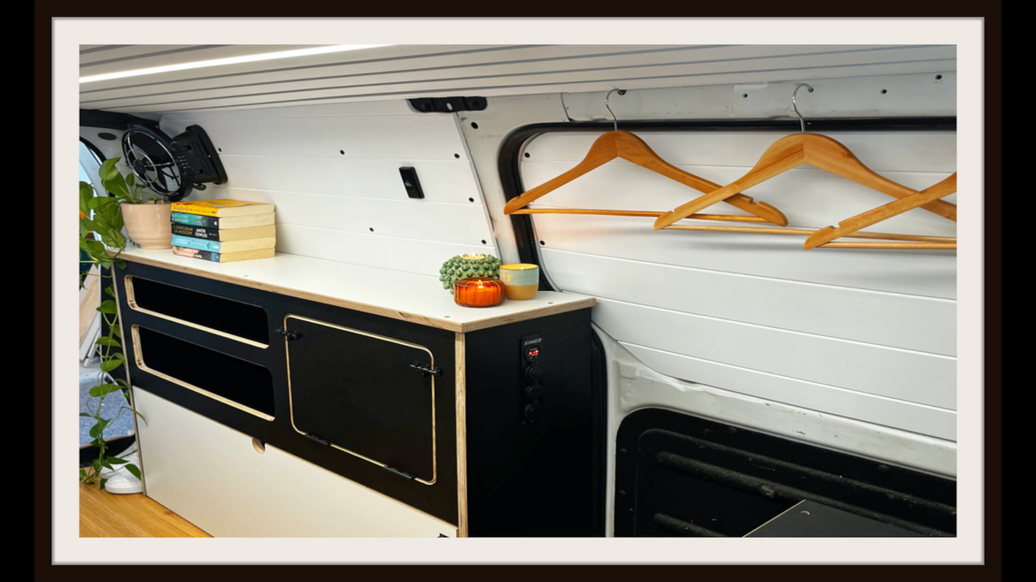 Resized Image 17.png