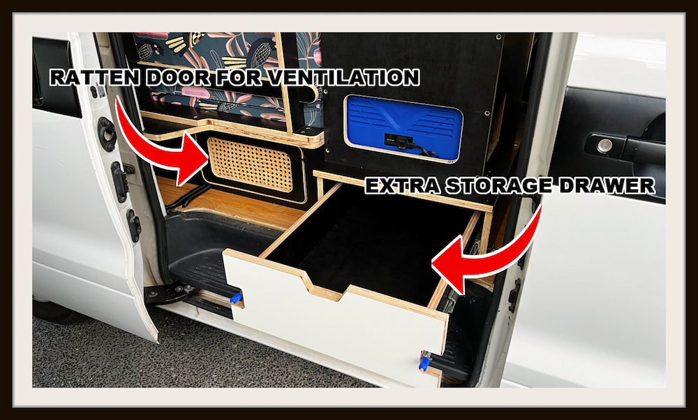 Resized Image 45.png