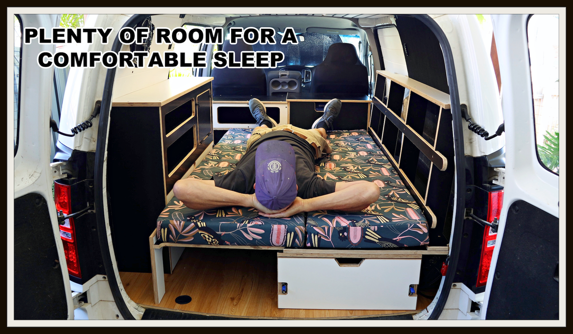 Resized Image 20.png