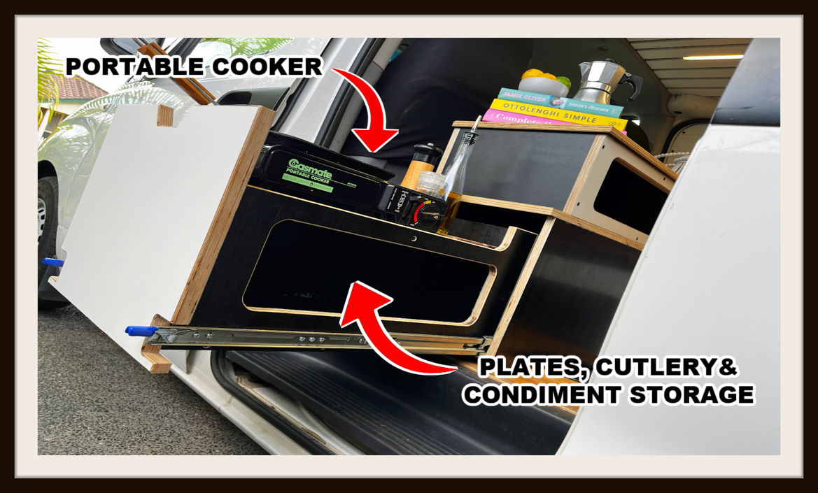 Resized Image 13.png