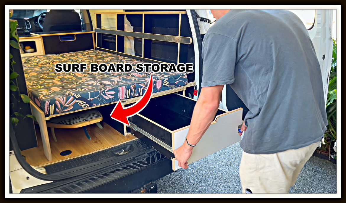 Resized Image 27.png