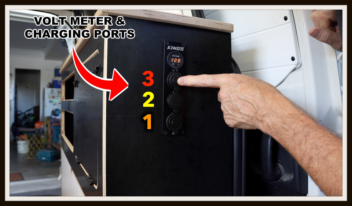 Resized Image 41.png