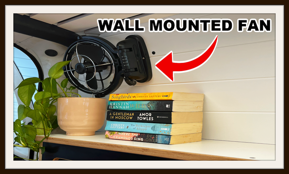 Revised Image 25.png