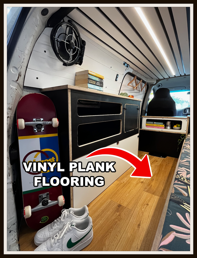 Resized Image 38.png