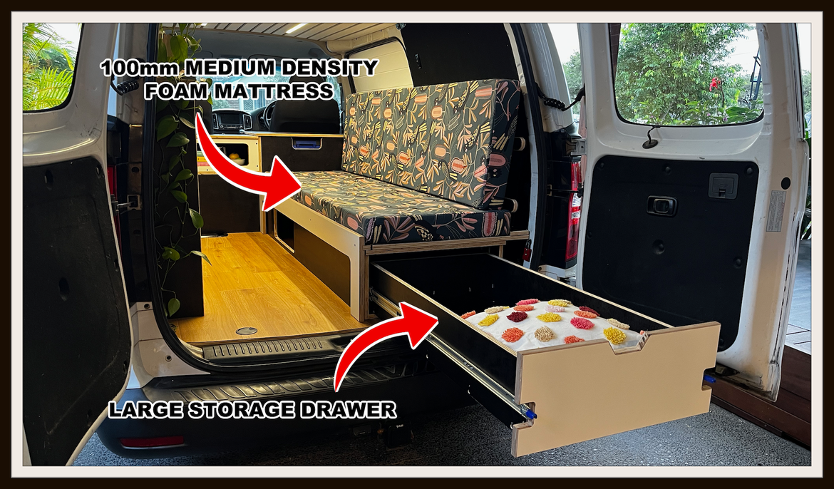 Resized Image 43.png