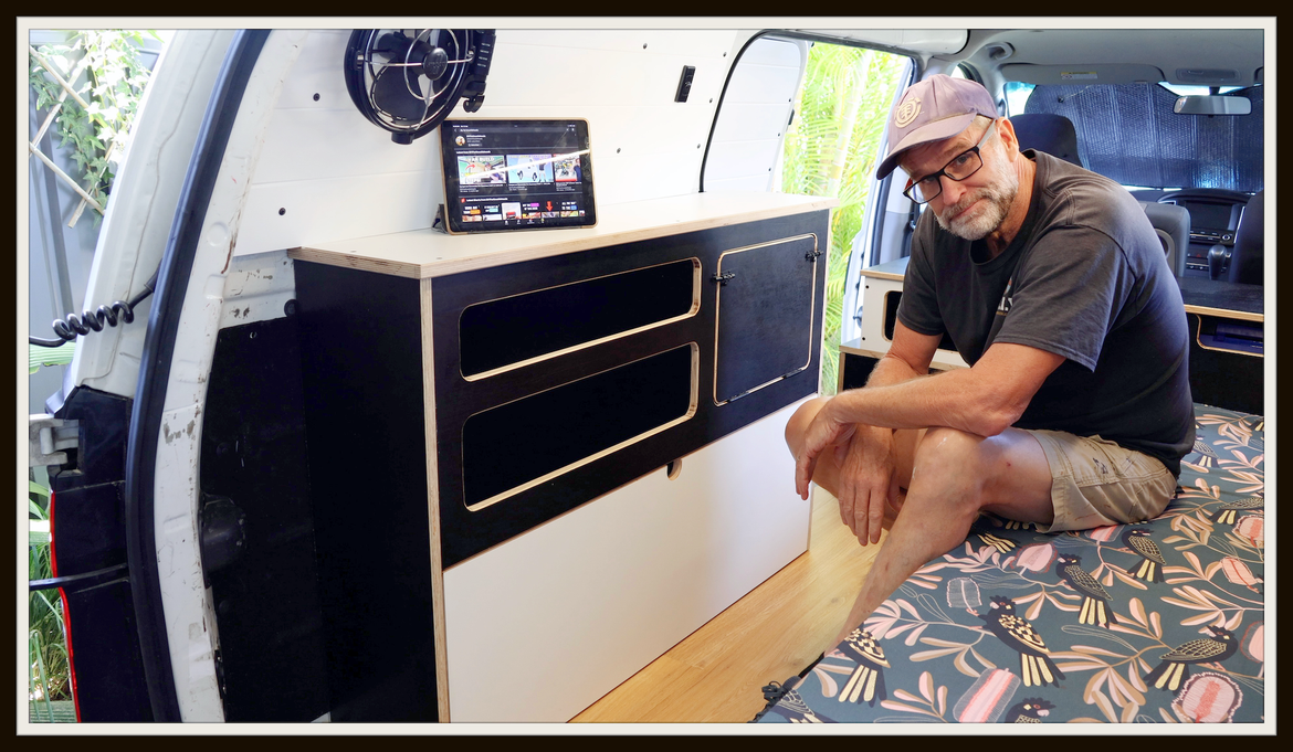 Resized Image 15.png