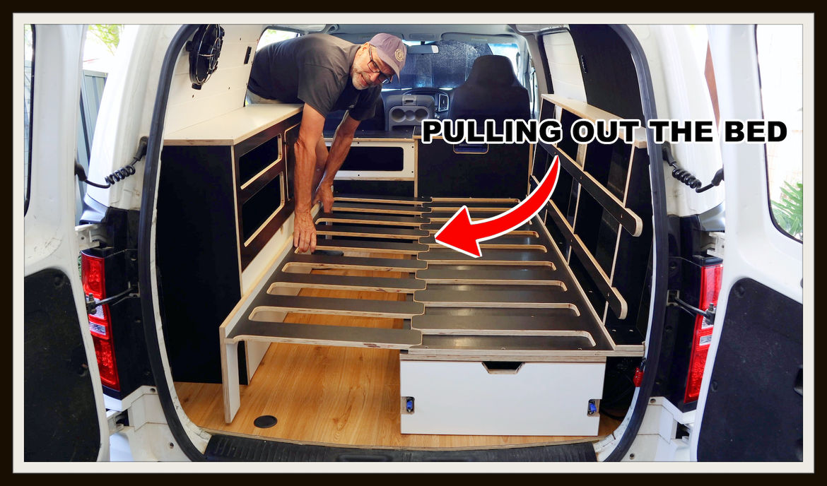 Resized Image 21.png