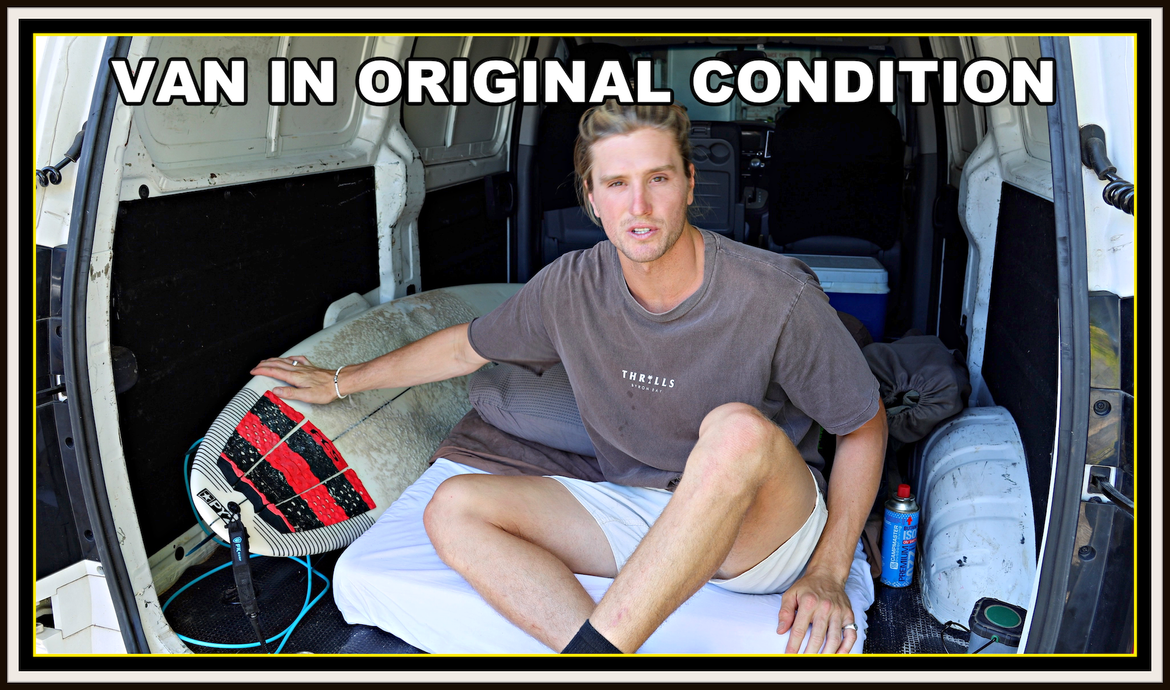 Resized Image 18.png