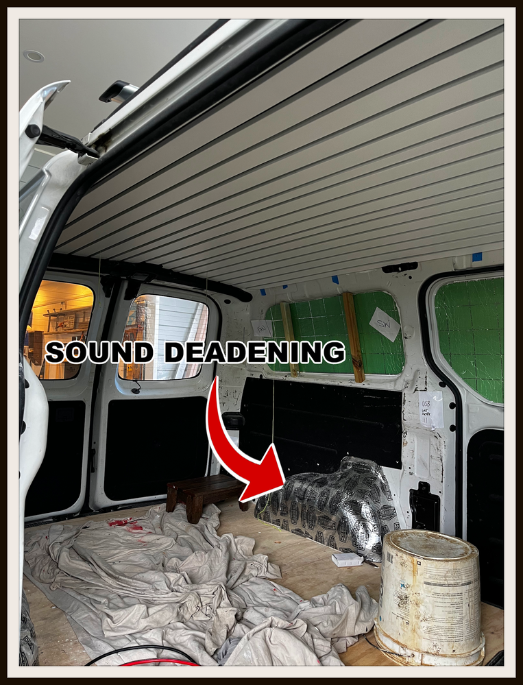 Revised Image 31.png