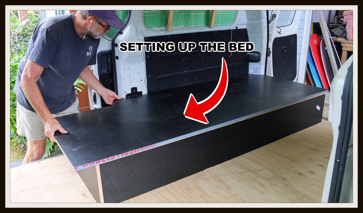 Resized Image 36.png