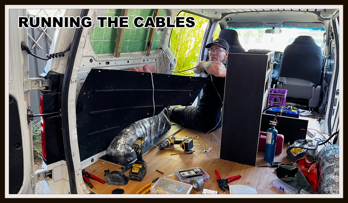 Resized Image 10.png