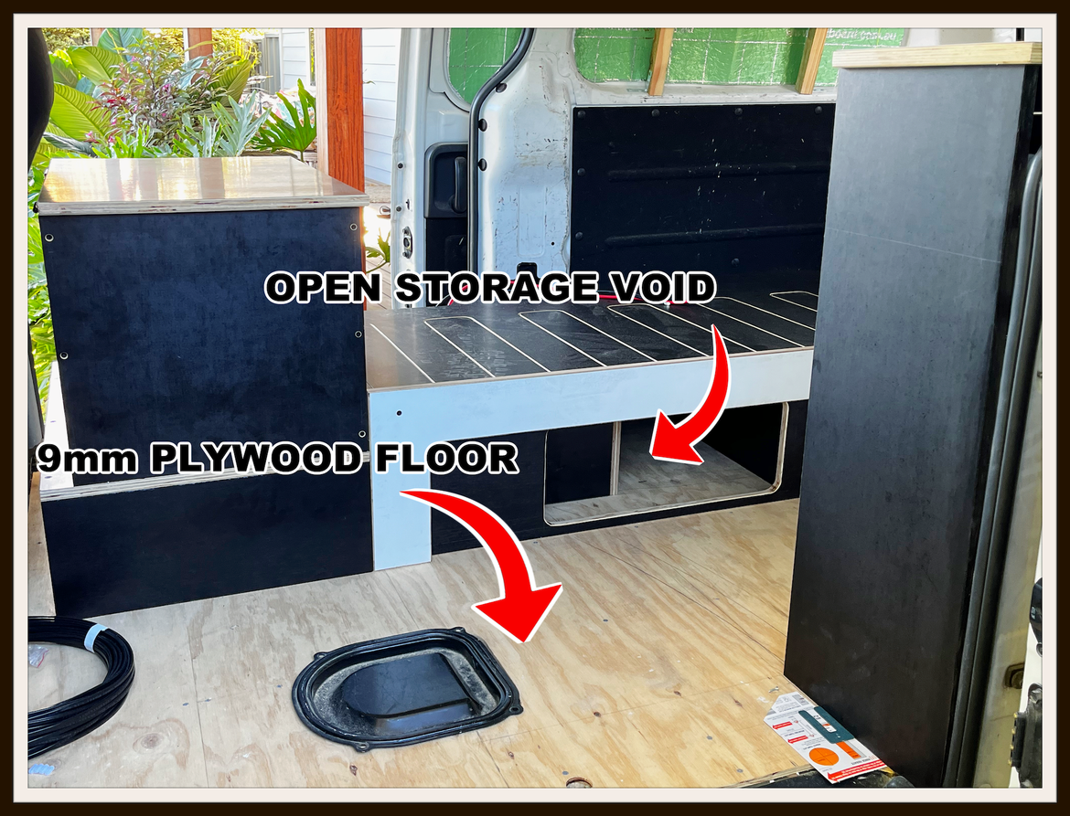 Resized Image 12.png