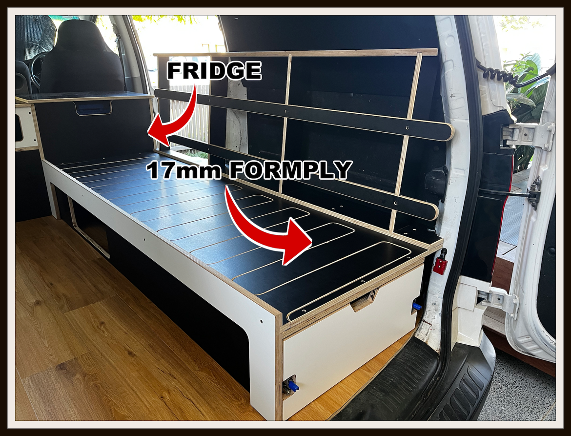 Rersized Image 9.png