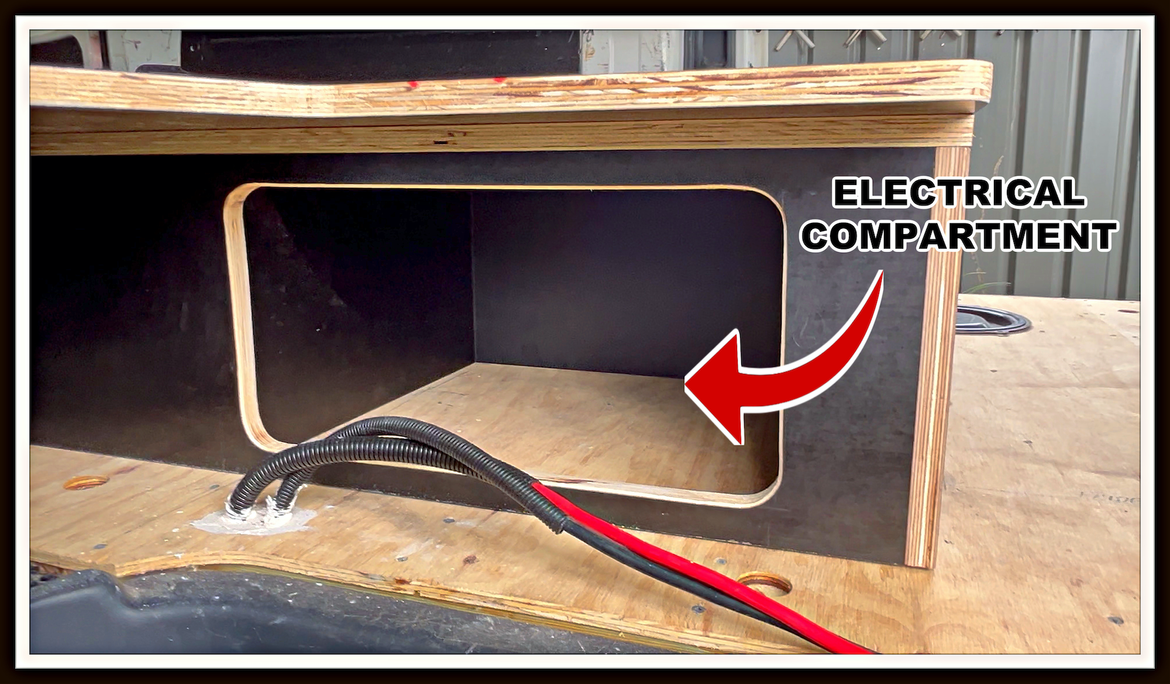 Resized Image 29.png