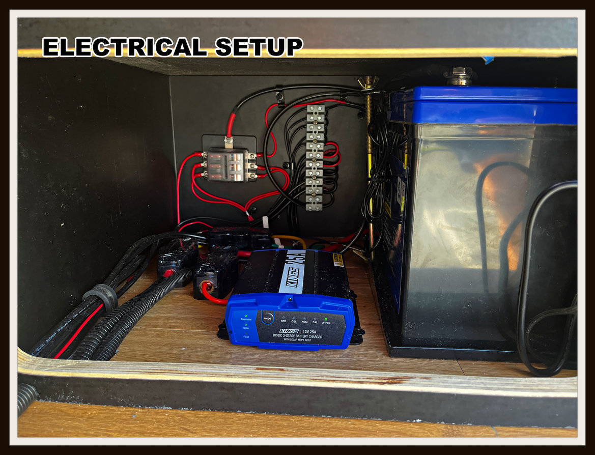 Resized Image 37.png