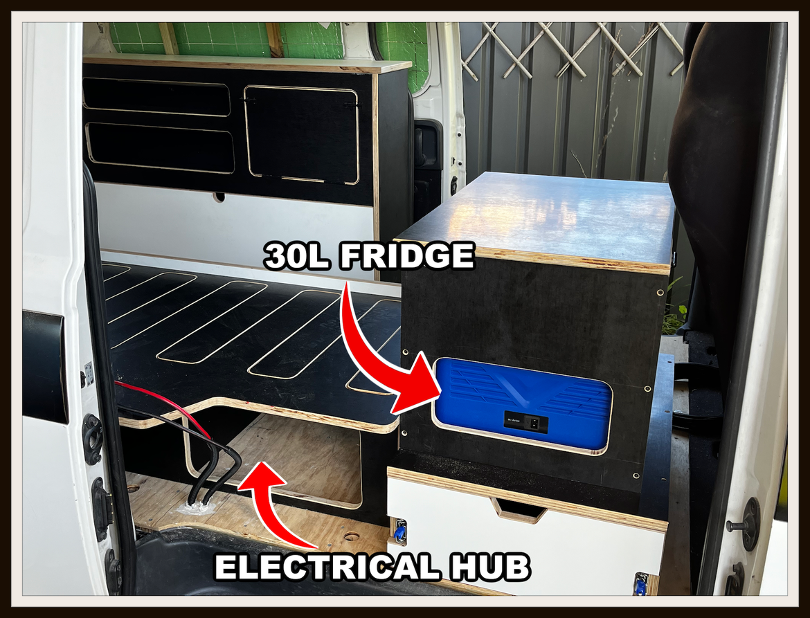 Resized Image 23.png