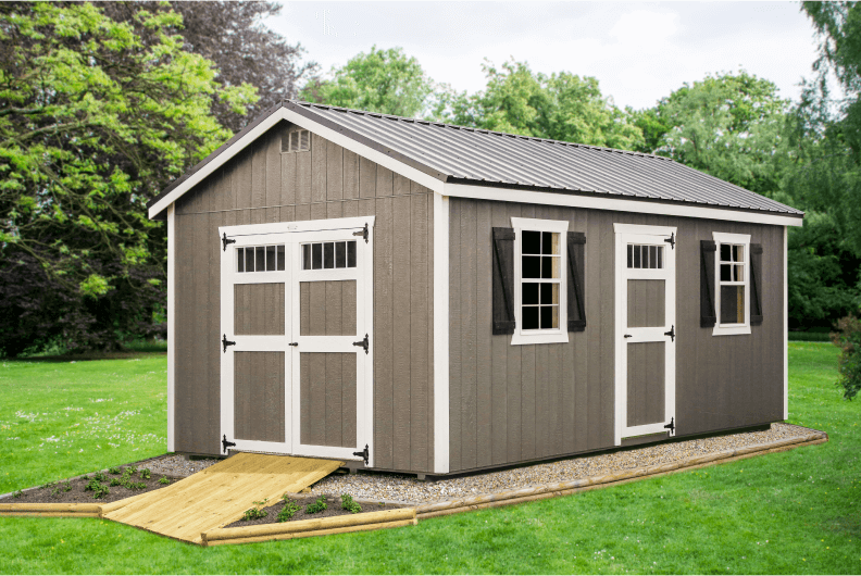 featured-gable-shed.png