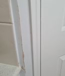 DoorTrim.jpeg