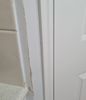 DoorTrim.jpeg