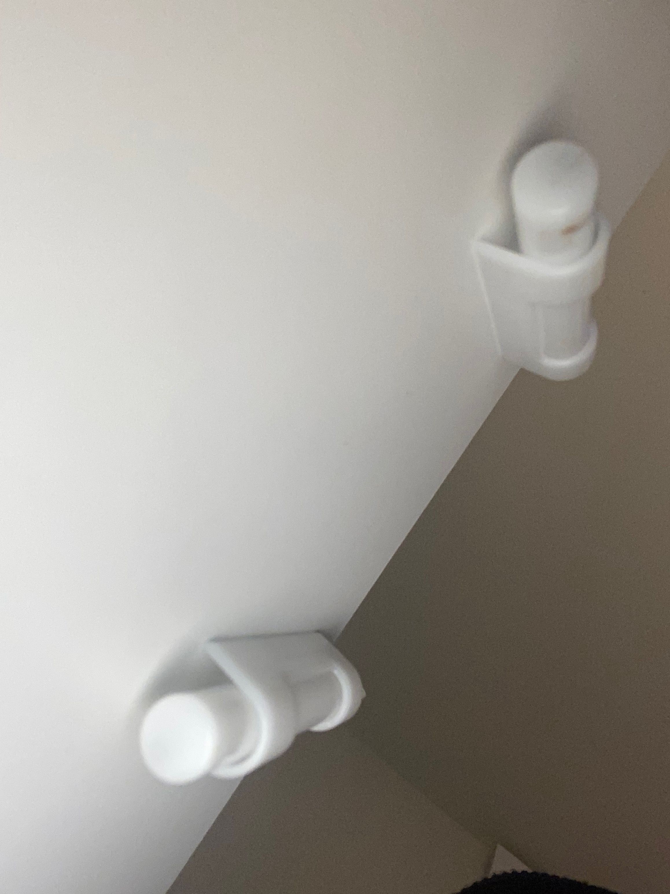 How to keep doors closed? Bunnings community