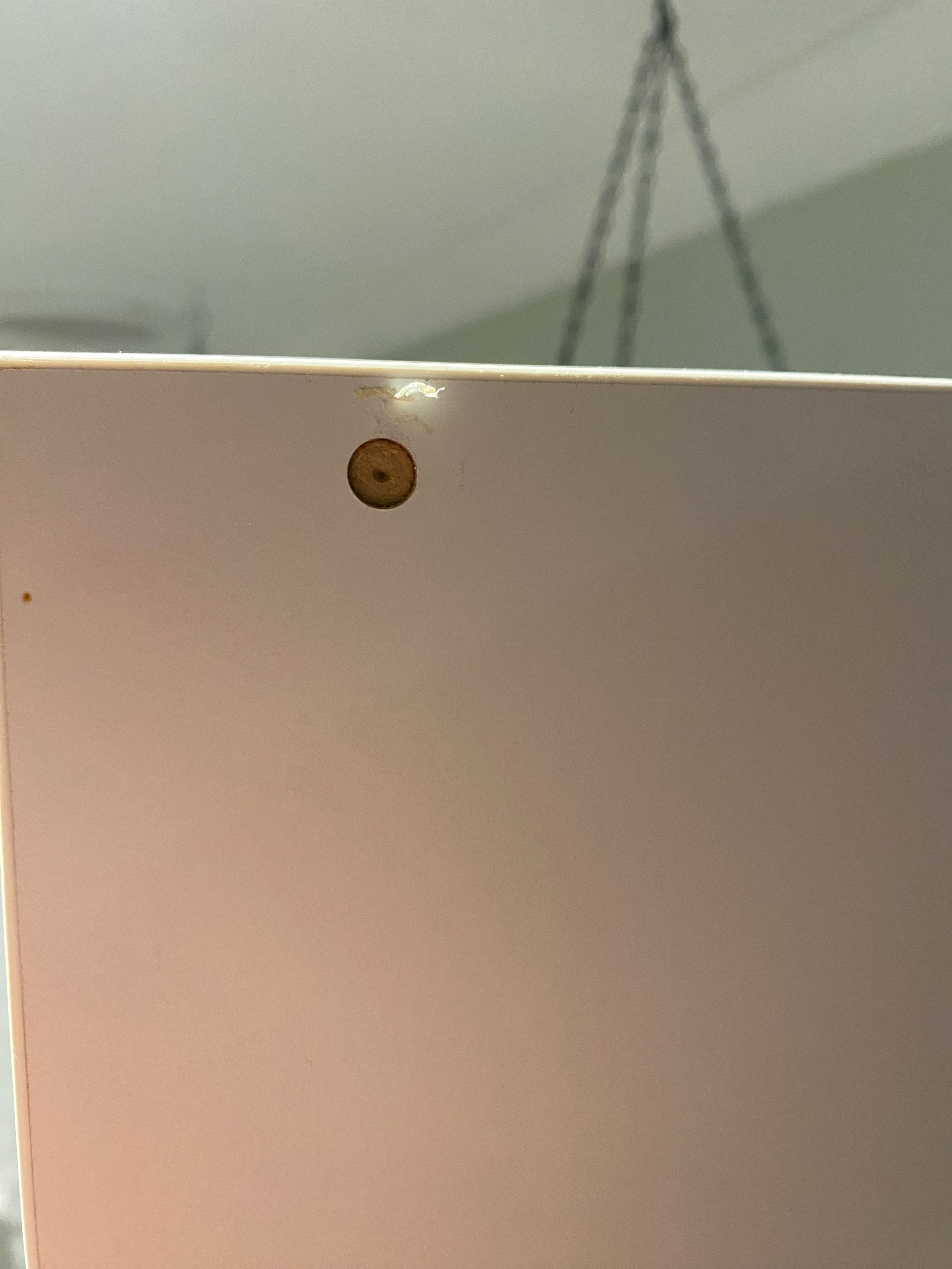 How to keep doors closed? Bunnings community