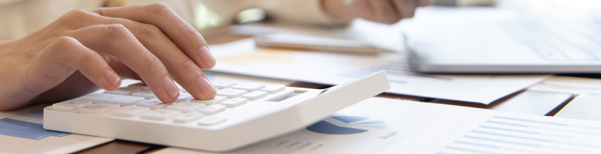 How to reduce utility bills.png