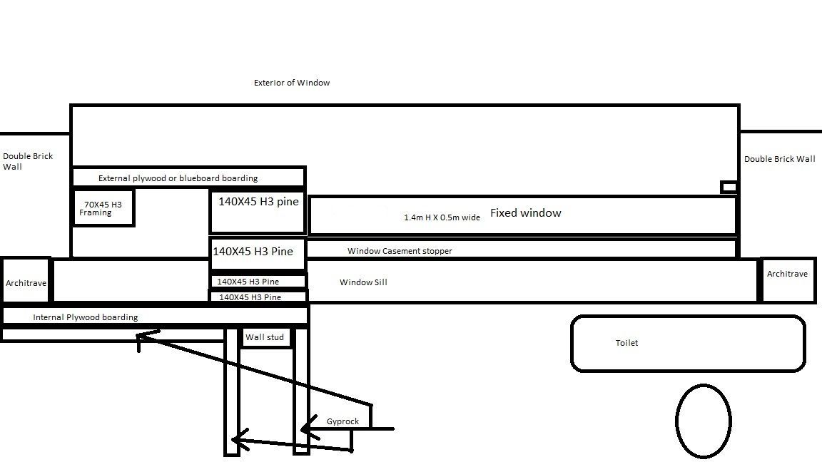 Window Modification Plan for toilet room.jpg