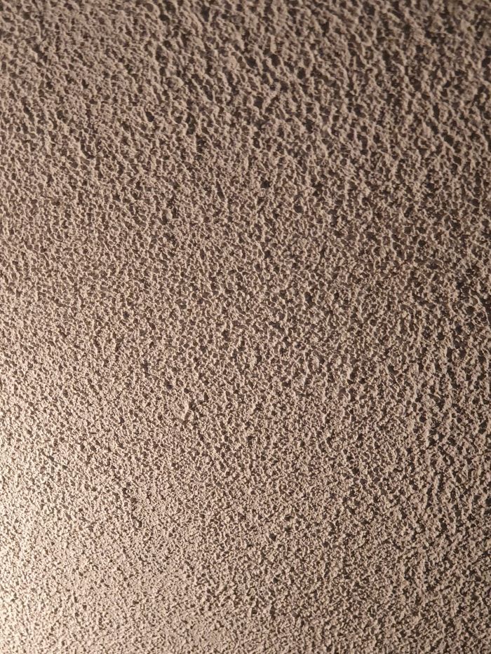 Can you add sand to make textured paint? Bunnings community