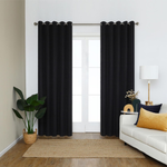 Swap out your curtains.png