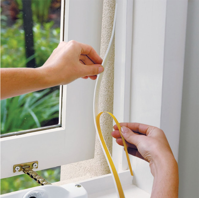 Filling gaps and cracks.png