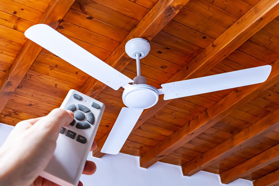 Reverse your ceiling fans.jpeg