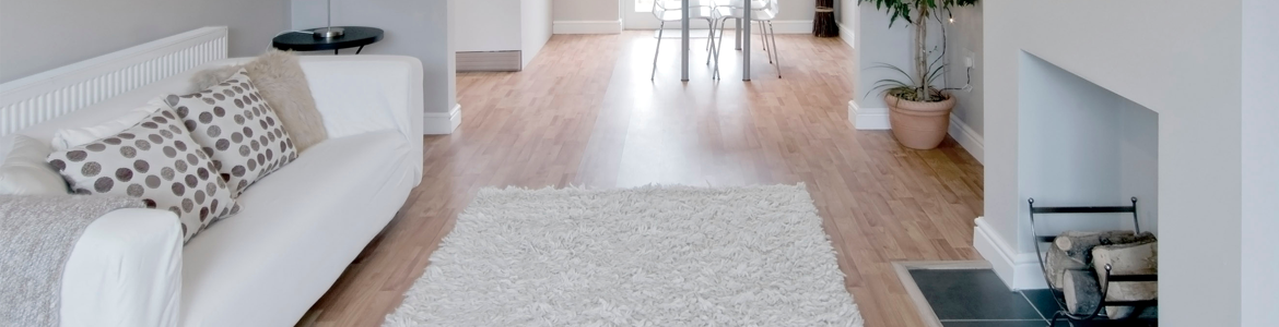 Keep your rental home warm in winter.png