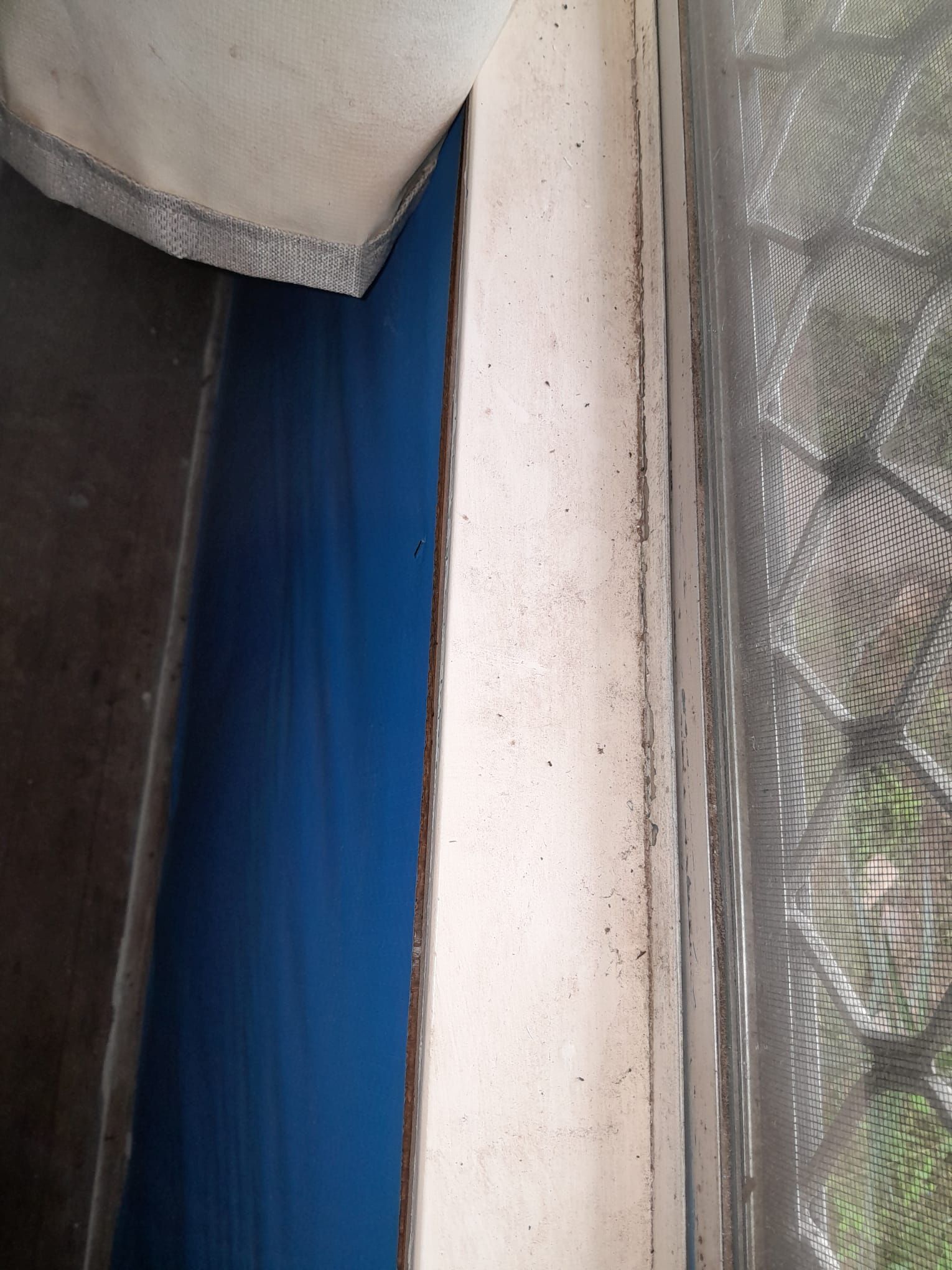 How to install VJ panels on a timber fra... Page 2 Bunnings