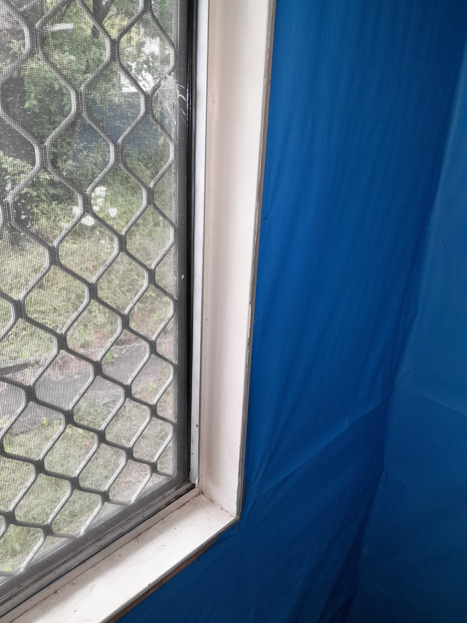 How to install VJ panels on a timber fra... Page 2 Bunnings