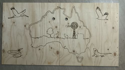 IMG20240513001614 (1).jpg