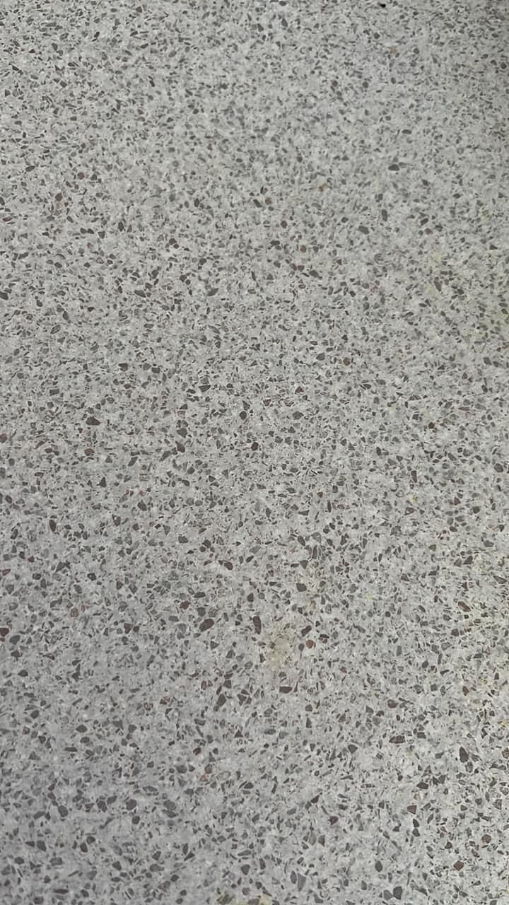 How to clean laminate benchtop? Bunnings community