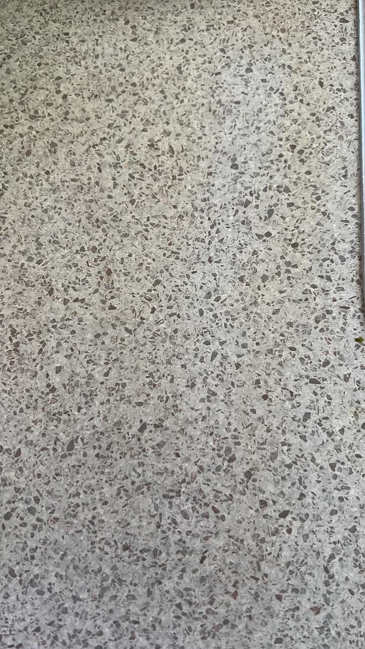 How to clean laminate benchtop? Bunnings community