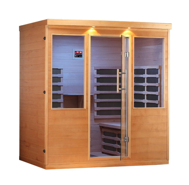 Hot tubs and saunas.png