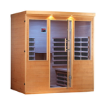 Hot tubs and saunas.png