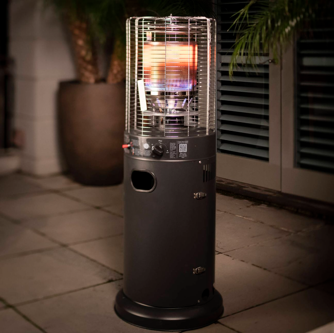 Outdoor gas heater.png