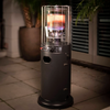 Outdoor gas heater.png