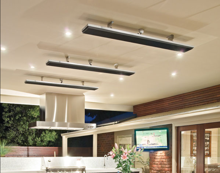 Infrared heaters.png