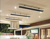 Infrared heaters.png