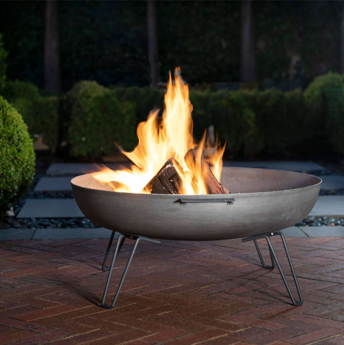 Fire pit.png