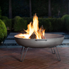 Fire pit.png